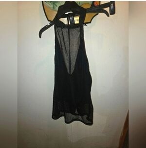 💋5/20 Plus size lingerie size 2x